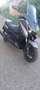 Yamaha X-Max 250 X-max 250 abs Grigio - thumbnail 3