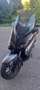 Yamaha X-Max 250 X-max 250 abs Grigio - thumbnail 10