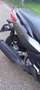Yamaha X-Max 250 X-max 250 abs Grigio - thumbnail 6