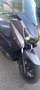 Yamaha X-Max 250 X-max 250 abs Grigio - thumbnail 4