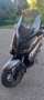Yamaha X-Max 250 X-max 250 abs Grigio - thumbnail 11