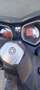 Yamaha X-Max 250 X-max 250 abs Grigio - thumbnail 9