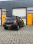 Renault Twingo 1.5 dCi Night & Day Zwart - thumbnail 2