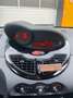 Renault Twingo 1.5 dCi Night & Day Schwarz - thumbnail 8