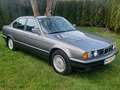 BMW 520 520i M 50 Gri - thumbnail 2