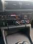BMW 520 520i M 50 Gri - thumbnail 7