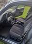 BMW 520 520i M 50 Gri - thumbnail 9