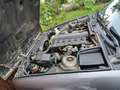 BMW 520 520i M 50 Gris - thumbnail 16