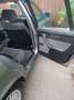 BMW 520 520i M 50 Gri - thumbnail 12