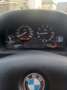 BMW 520 520i M 50 Gri - thumbnail 5