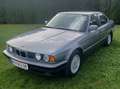 BMW 520 520i M 50 Gri - thumbnail 1