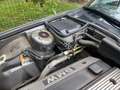 BMW 520 520i M 50 Gris - thumbnail 19