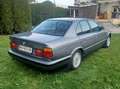 BMW 520 520i M 50 Gri - thumbnail 4