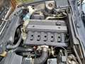 BMW 520 520i M 50 Gris - thumbnail 17
