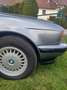 BMW 520 520i M 50 Gri - thumbnail 3