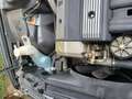 BMW 520 520i M 50 Gris - thumbnail 18