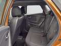 Renault Captur Life *Scheckheft*PDC*Tempomat* Orange - thumbnail 19