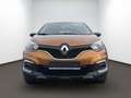 Renault Captur Life *Scheckheft*PDC*Tempomat* Orange - thumbnail 6