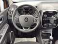 Renault Captur Life *Scheckheft*PDC*Tempomat* Orange - thumbnail 12