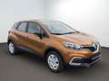 Renault Captur Life *Scheckheft*PDC*Tempomat* Orange - thumbnail 5