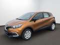 Renault Captur Life *Scheckheft*PDC*Tempomat* Orange - thumbnail 2