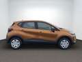 Renault Captur Life *Scheckheft*PDC*Tempomat* Orange - thumbnail 9