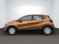 Renault Captur Life *Scheckheft*PDC*Tempomat* Orange - thumbnail 8