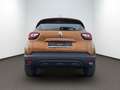 Renault Captur Life *Scheckheft*PDC*Tempomat* Orange - thumbnail 7