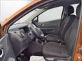 Renault Captur Life *Scheckheft*PDC*Tempomat* Orange - thumbnail 10