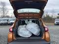 Renault Captur Life *Scheckheft*PDC*Tempomat* Orange - thumbnail 20