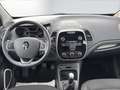 Renault Captur Life *Scheckheft*PDC*Tempomat* Orange - thumbnail 14