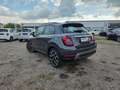 Fiat 500X Cross Grau - thumbnail 5