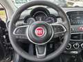 Fiat 500X Cross Grau - thumbnail 11