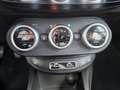 Fiat 500X Cross Grau - thumbnail 16
