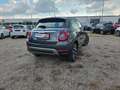 Fiat 500X Cross Grau - thumbnail 4