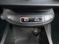 Fiat 500X Cross Grau - thumbnail 17
