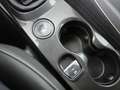 Fiat 500X Cross Grau - thumbnail 18