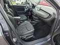 Fiat 500X Cross Grau - thumbnail 10
