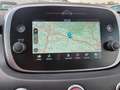 Fiat 500X Cross Grau - thumbnail 14
