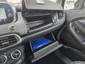 Fiat 500X Cross Grau - thumbnail 19