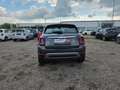 Fiat 500X Cross Grau - thumbnail 6