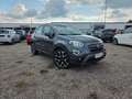 Fiat 500X Cross Grau - thumbnail 2