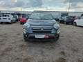 Fiat 500X Cross Grau - thumbnail 3