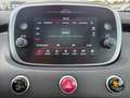 Fiat 500X Cross Grau - thumbnail 13