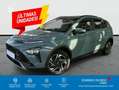Hyundai BAYON FL 1.0 T-GDi 66,2 kW (90 CV) MT6 2WD Smart MY26 Verde - thumbnail 1