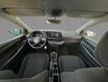 Hyundai BAYON FL 1.0 T-GDi 66,2 kW (90 CV) MT6 2WD Smart MY26 Verde - thumbnail 4