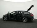 Mercedes-Benz CLA 180 CLA 180 d Shooting Brake  AMG Line Navi/Pano.-Dach Noir - thumbnail 16
