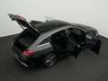 Mercedes-Benz CLA 180 CLA 180 d Shooting Brake  AMG Line Navi/Pano.-Dach Noir - thumbnail 15