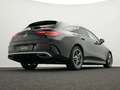 Mercedes-Benz CLA 180 CLA 180 d Shooting Brake  AMG Line Navi/Pano.-Dach Noir - thumbnail 11