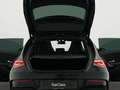 Mercedes-Benz CLA 180 CLA 180 d Shooting Brake  AMG Line Navi/Pano.-Dach Noir - thumbnail 17